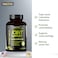 Laperva Joint Support Supplements, Laperva Joint Support, Optimum Quality, Support Joint Cartilage, Reducing Joint Pain, Enhancing the Movement and Flexibility (90 Tablets)