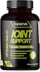 Laperva Joint Support Supplements, Laperva Joint Support, Optimum Quality, Support Joint Cartilage, Reducing Joint Pain, Enhancing the Movement and Flexibility (90 Tablets)