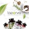 Laperva Bone Support 90 Tablets   Calcium, Magnesium, Vitamin D3 &amp; K1 for Bone Health and Bone Density