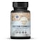 Laperva Cal Mag with&nbsp;D3 Formula, 1000 mg, 60 Tablets