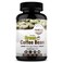 Laperva Green Coffee Bean, 500 mg, 60 Veggie Capsules