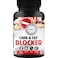 Laperva Carb and Fat Blocker, 90 Tablets