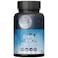 Laperva Enjoy The Dream Tablet, 60 Tablets