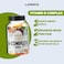 Laperva B Complex Gummies, Strawberry Flavor, 60 Gummies, Vitamin B Supplement, Supports Energy Metabolism, Nervous System Function &amp; Overall Wellness (60 Veggie Gummies-Strawberry)