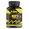 Body Builder Super Men's Multivitamin, 60 Capsules