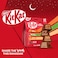 Nestle KitKat Mini Moments Chocolate, 201g