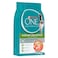Purina One Indoor Advantage with Chicken Cat Dry Food, 1 Years+, 1.2kg