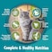 Purina One Indoor Advantage with Chicken Cat Food, 1 Years and above, 380g