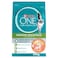 Purina One Indoor Advantage with Chicken Cat Food, 1 Years and above, 380g