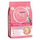 Purina One Healthy Kitten with Chicken Dry Food, 1-12 Months, 2.7kg