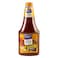 American Garden Tomato Ketchup Squeeze, 1020g