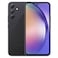 Samsung Galaxy A54 Dual SIM 8GB RAM 128GB Awesome Graphite