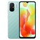 Xiaomi Redmi 12C Dual SIM 6GB RAM 128GB 4G LTE Mint Green