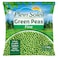 Plein Soleil Green Peas 900g