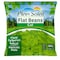 Plein Soleil Cut Flat Beans 400g