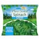 Plein Soleil Spinach Leaves 400g