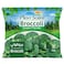Plein Soleil Frozen Broccoli 400g