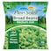 Plein Soleil Broad Beans 400g
