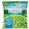 Plein Soleil Peeled Broad Beans 400g