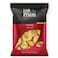 Los Pinos Dried Figs 200g