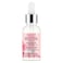 Pond's Bright Beauty Triple Glow Serum with Niacinamide and Hyaluronic Acid 30g