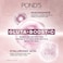 Pond's Bright Beauty Triple Glow Serum with Niacinamide and Hyaluronic Acid 30g