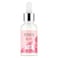 Pond's Bright Beauty Triple Glow Serum with Niacinamide and Hyaluronic Acid 30g