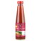 Jade Bridge Garlic Chilli Sauce 280g