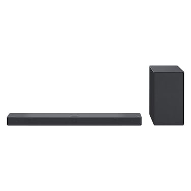 LG SC9S Soundbar for OLED C Series