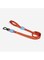 Zee.Dog Gibson Leash Extra Small