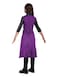 Disney Frozen II Anna Travelling Basic Plus Costume