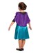 Disney Frozen II Queen Anna Basic Plus Costume