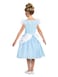 Disney Cinderella Deluxe Costume