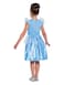 Disney Cinderella Basic Plus Costume Dress