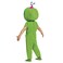 Disguise Cocomelon Costume For Kids, Official Cocomelon Costume Watermelon Headpiece, As Shown, 6-12Months