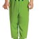 Disguise Cocomelon Costume For Kids, Official Cocomelon Costume Watermelon Headpiece, As Shown, 6-12Months