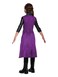 Disney Frozen II Anna Travelling Basic Plus Costume