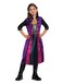 Disney Frozen II Anna Travelling Basic Plus Costume
