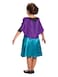 Disney Frozen II Queen Anna Basic Plus Costume