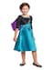Disney Frozen II Queen Anna Basic Plus Costume