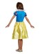 Disney Snow White Classic Costume