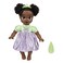 Disney Princess Deluxe Baby Doll 12", 1pc Assorted (Character May Vary)