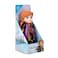 Disney Princess &amp; Froz.Mini Todler 3 inch Assorted 1 Piece : Collectible - Toy - Kids - Fun - Fantasy