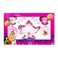 Disney Princess Collection Small Tea Set Value