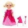 Disney Princesss Tiana Doll Petite Gift Set