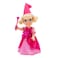Disney Princesss Tiana Doll Petite Gift Set