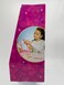 Disney Princess Style Hair &amp; Makeup Mirror, Pretend Play Toy, Makeup Toys, Beauty Salon Play Set, Makeover Role Play Games, Gift For Girl