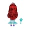 Disney Princess Core Doll 15-Inch Glass Eyes Disney 100Th Anniversary Ariel