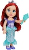 Disney Princess Core Doll 15-Inch Glass Eyes Disney 100Th Anniversary Ariel