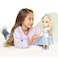 Disney Princess Core Doll 15-Inch Glass Eyes Disney 100Th Anniversary Cinderella